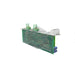 C image of CDB01.1C-PB-ENS-ENS-ENS-ENS-L2-S-NN-FW | Front Right