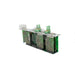 C image of CDB01.1C-PB-ENS-ENS-ENS-ENS-L2-S-NN-FW | Back Left