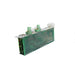 C image of CDB01.1C-PB-ENS-ENS-ENS-ENS-NN-S-NN-FW | Back Right