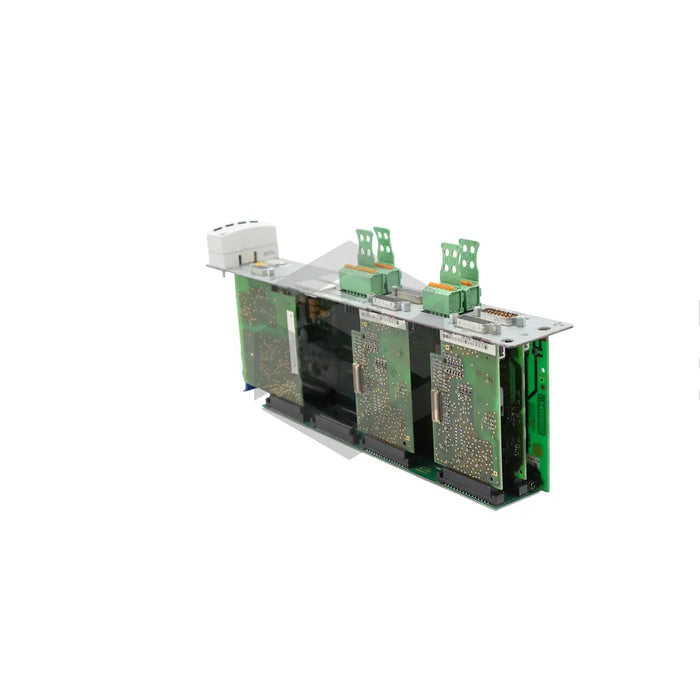 C image of CDB01.1C-PB-ENS-ENS-ENS-ENS-NN-S-NN-FW | Back Left