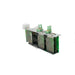 C image of CDB01.1C-PB-ENS-ENS-ENS-ENS-NN-S-NN-FW | Back Left