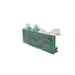 C image of CDB01.1C-PB-ENS-ENS-ENS-ENS-NN-S-NN-FW | Front Right
