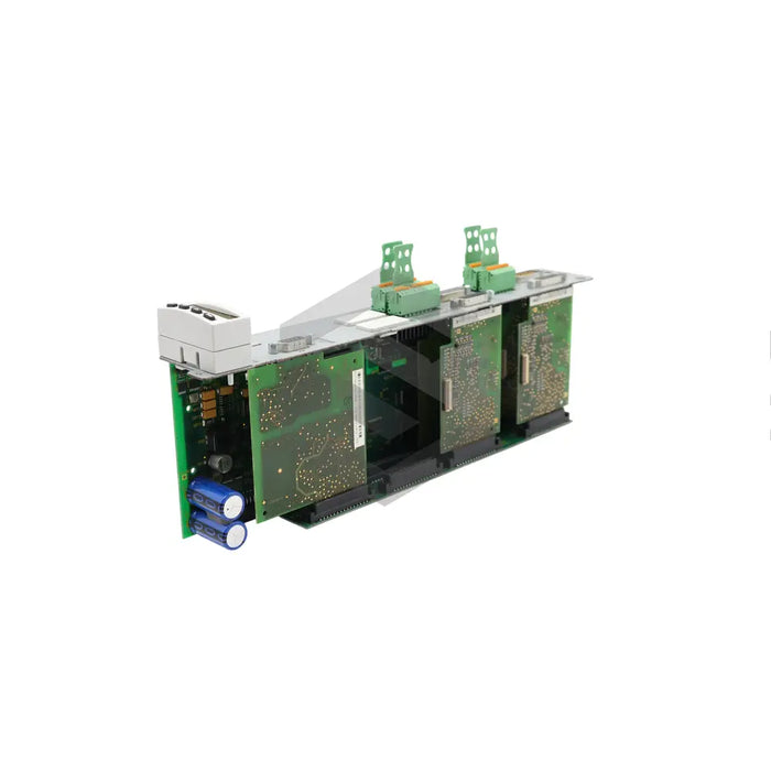 C image of CDB01.1C-PB-ENS-ENS-ENS-ENS-NN-S-NN-FW | Main (Front Left)