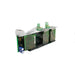 C image of CDB01.1C-PB-ENS-ENS-ENS-ENS-NN-S-NN-FW | Main (Front Left)