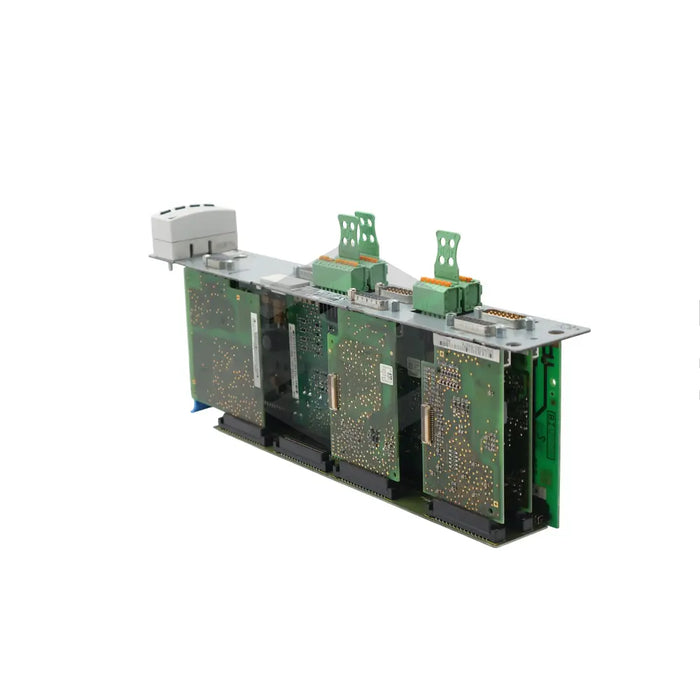 C image of CDB01.1C-PB-ENS-ENS-ENS-ENS-S2-S-NN-FW | Back Left