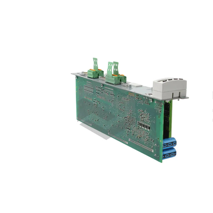 C image of CDB01.1C-PB-ENS-ENS-ENS-ENS-S2-S-NN-FW | Front Right