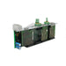 C image of CDB01.1C-PB-ENS-ENS-ENS-ENS-S2-S-NN-FW | Main (Front Left)