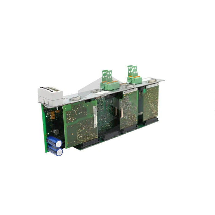 C image of CDB01.1C-PB-ENS-ENS-NNN-MA1-L1-S-NN-FW | Main (Front Left)