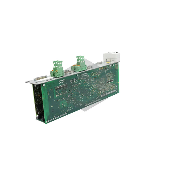 C image of CDB01.1C-PB-ENS-ENS-NNN-MA1-L1-S-NN-FW | Back Right