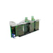 C image of CDB01.1C-PB-ENS-ENS-NNN-MA1-L1-S-NN-FW | Main (Front Left)