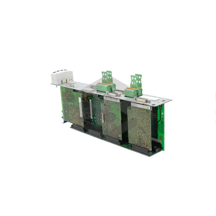C image of CDB01.1C-PB-ENS-ENS-NNN-MA1-L1-S-NN-FW | Back Left