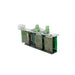 C image of CDB01.1C-PB-ENS-ENS-NNN-MA1-L1-S-NN-FW | Back Left