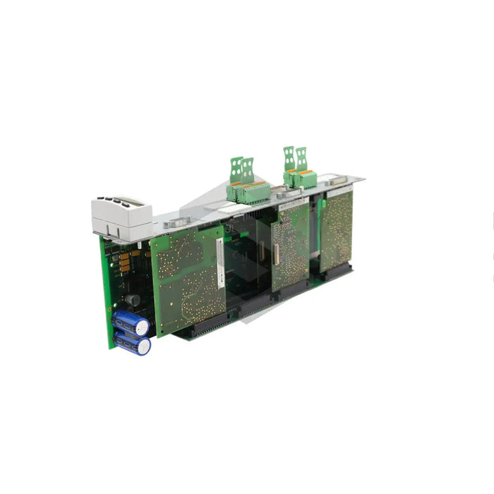 C image of CDB01.1C-PB-ENS-ENS-NNN-MA1-NN-S-NN-FW | Main (Front Left)