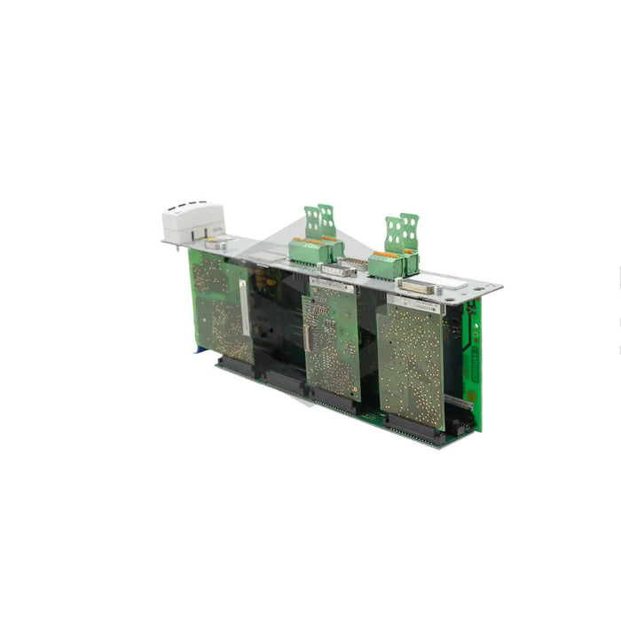 C image of CDB01.1C-PB-ENS-ENS-NNN-MA1-NN-S-NN-FW | Back Left