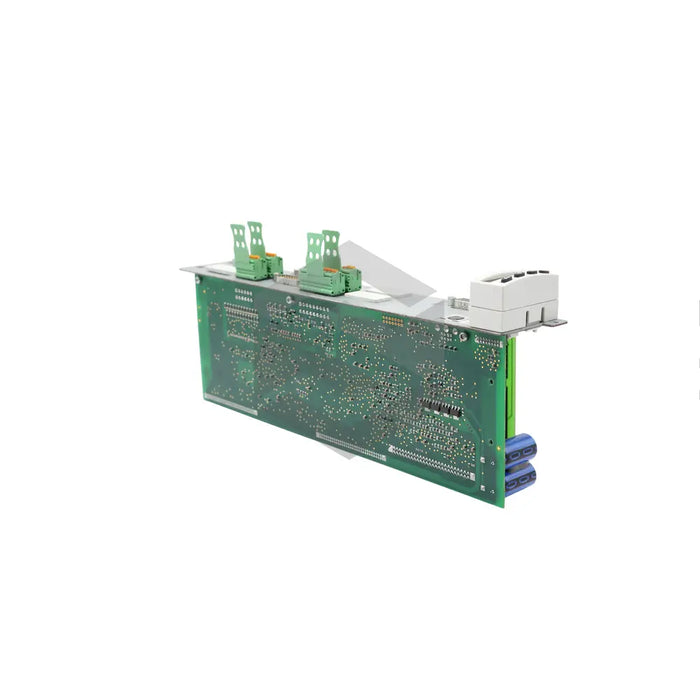 C image of CDB01.1C-PB-ENS-ENS-NNN-MA1-NN-S-NN-FW | Front Right