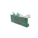 C image of CDB01.1C-PB-ENS-ENS-NNN-MA1-NN-S-NN-FW | Front Right