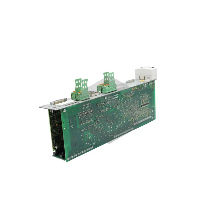 C image of CDB01.1C-PB-ENS-ENS-NNN-MA1-NN-S-NN-FW | Back Right