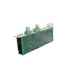 C image of CDB01.1C-PB-ENS-ENS-NNN-MA1-NN-S-NN-FW | Back Right