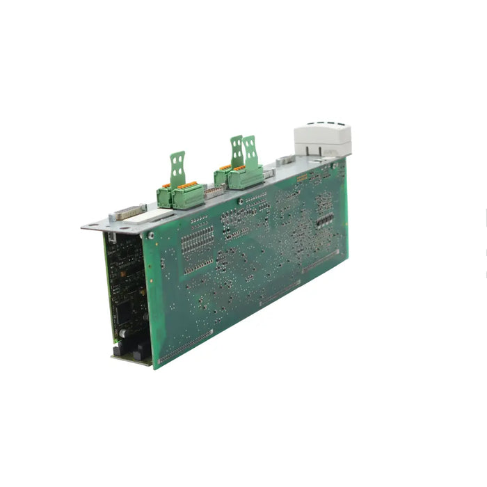 C image of CDB01.1C-PB-ENS-ENS-NNN-MA1-S1-S-NN-FW | Back Right