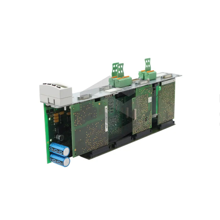 C image of CDB01.1C-PB-ENS-ENS-NNN-MA1-S2-S-NN-FW | Main (Front Left)