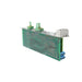 C image of CDB01.1C-PB-ENS-ENS-NNN-MA1-S2-S-NN-FW | Front Right