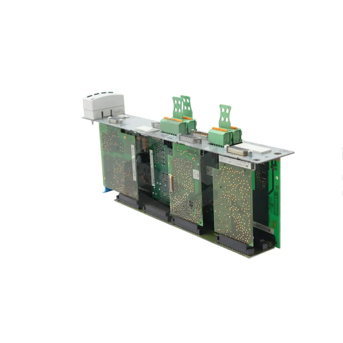 C image of CDB01.1C-PB-ENS-ENS-NNN-MA1-S2-S-NN-FW | Back Left