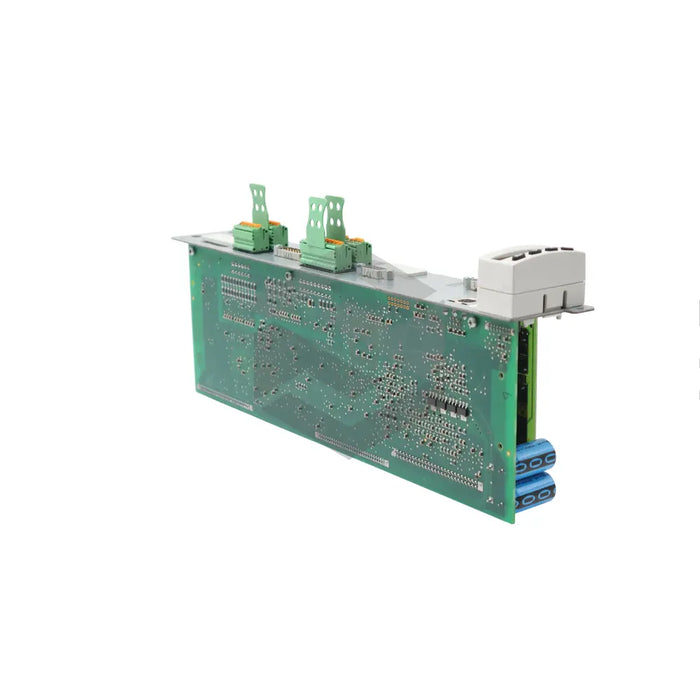 C image of CDB01.1C-PB-ENS-ENS-NNN-MA1-S2-S-NN-FW | Front Right