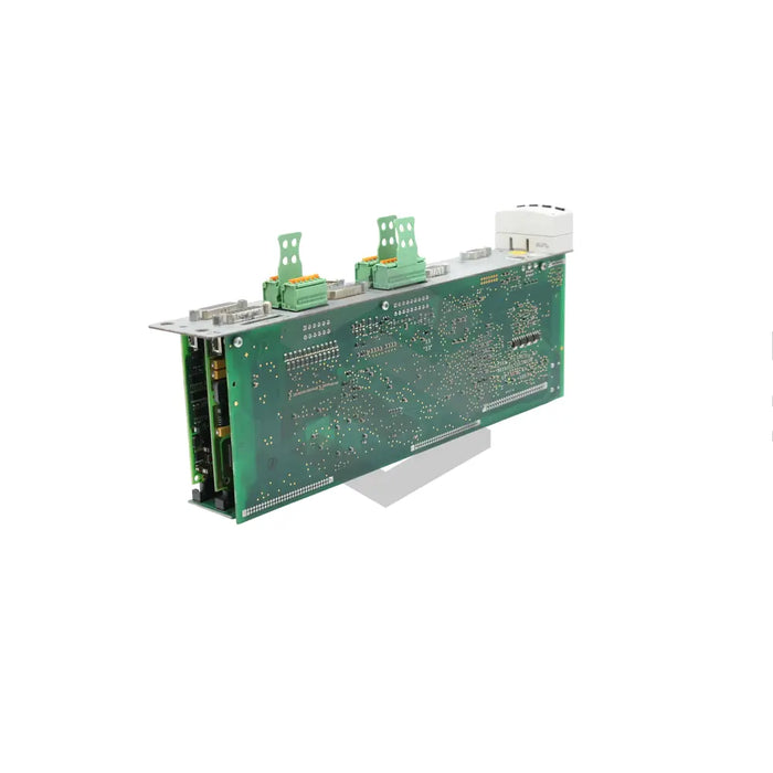 C image of CDB01.1C-PB-ENS-ENS-NNN-MEM-L2-S-NN-FW | Back Right