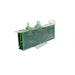 C image of CDB01.1C-PB-ENS-ENS-NNN-MEM-L2-S-NN-FW | Back Right