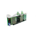 C image of CDB01.1C-PB-ENS-ENS-NNN-MEM-NN-S-NN-FW | Main (Front Left)