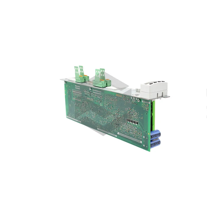 C image of CDB01.1C-PB-ENS-ENS-NNN-MEM-NN-S-NN-FW | Front Right