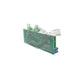 C image of CDB01.1C-PB-ENS-ENS-NNN-MEM-NN-S-NN-FW | Front Right
