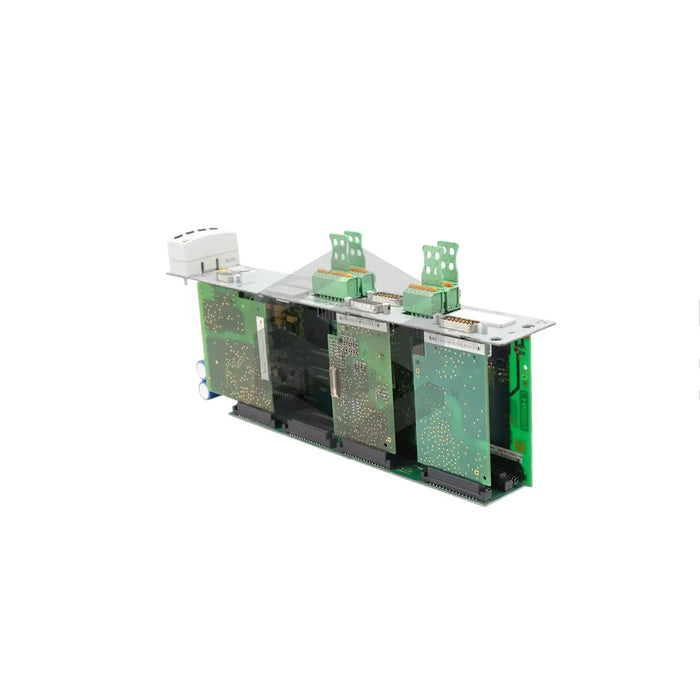 C image of CDB01.1C-PB-ENS-ENS-NNN-MEM-NN-S-NN-FW | Back Left