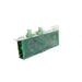 C image of CDB01.1C-PB-ENS-ENS-NNN-MEM-NN-S-NN-FW | Back Right