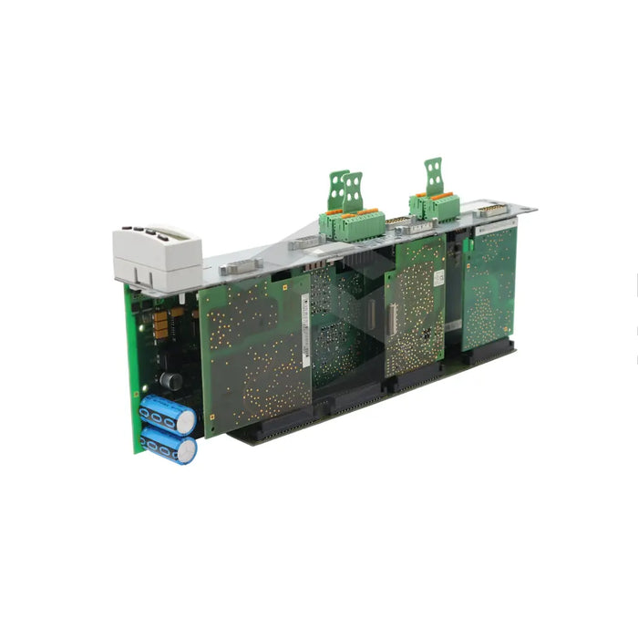 C image of CDB01.1C-PB-ENS-ENS-NNN-MEM-S1-S-NN-FW | Main (Front Left)