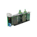C image of CDB01.1C-PB-ENS-ENS-NNN-MEM-S1-S-NN-FW | Main (Front Left)