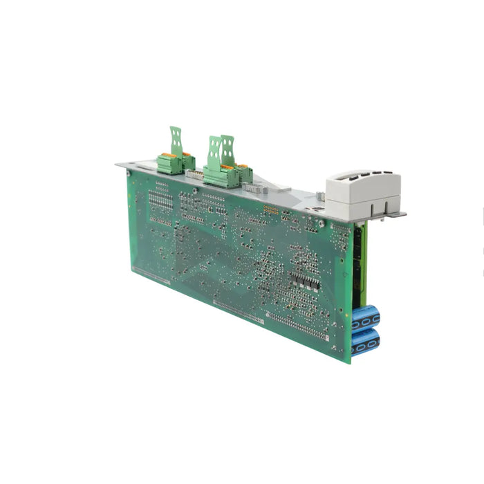 C image of CDB01.1C-PB-ENS-ENS-NNN-MEM-S1-S-NN-FW | Front Right