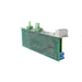 C image of CDB01.1C-PB-ENS-ENS-NNN-MEM-S1-S-NN-FW | Front Right