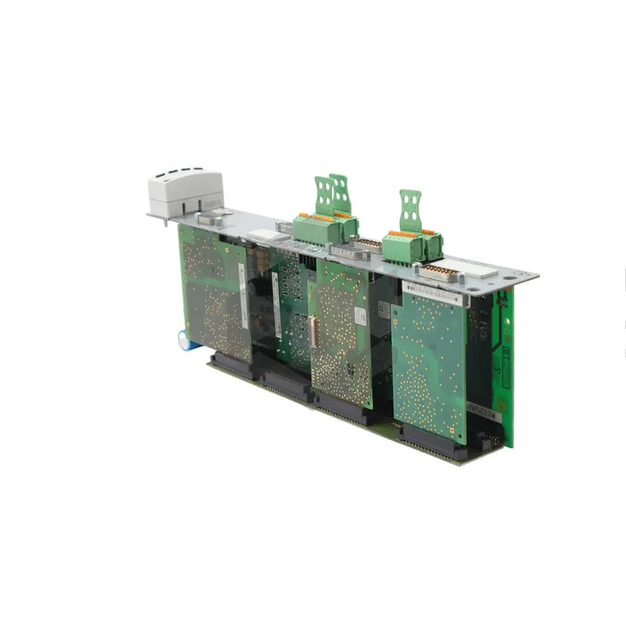 C image of CDB01.1C-PB-ENS-ENS-NNN-MEM-S1-S-NN-FW | Back Left