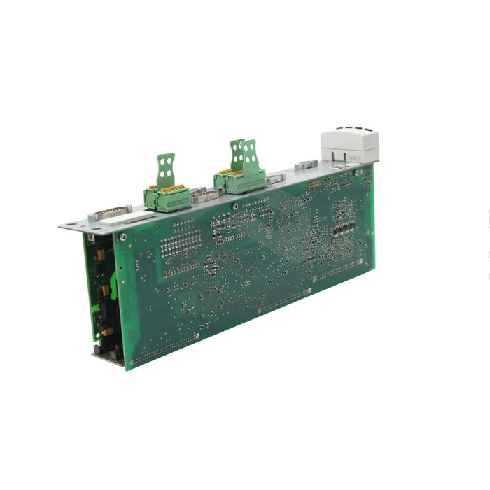 C image of CDB01.1C-PB-ENS-ENS-NNN-MEM-S1-S-NN-FW | Back Right