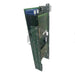 C image of CDB01.1C-PB-ENS-ENS-NNN-NNN-L2-S-NN-FW | Back Right