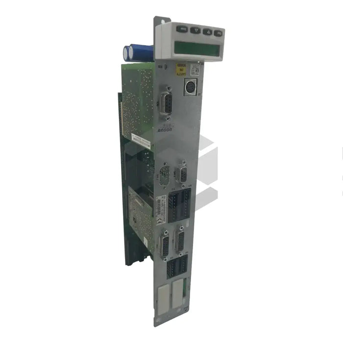 C image of CDB01.1C-PB-ENS-ENS-NNN-NNN-L2-S-NN-FW | Front Right