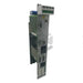 C image of CDB01.1C-PB-ENS-ENS-NNN-NNN-L2-S-NN-FW | Front Right
