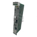 C image of CDB01.1C-PB-ENS-ENS-NNN-NNN-L2-S-NN-FW | Main (Front Left)