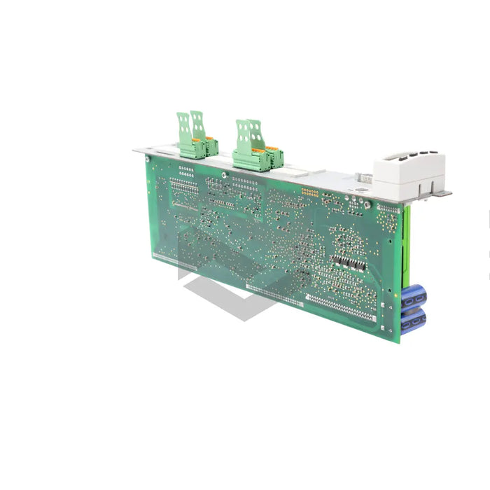 C image of CDB01.1C-PB-NNN-NNN-NNN-MA1-NN-S-NN-FW | Front Right
