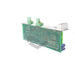 C image of CDB01.1C-PB-NNN-NNN-NNN-MA1-NN-S-NN-FW | Front Right