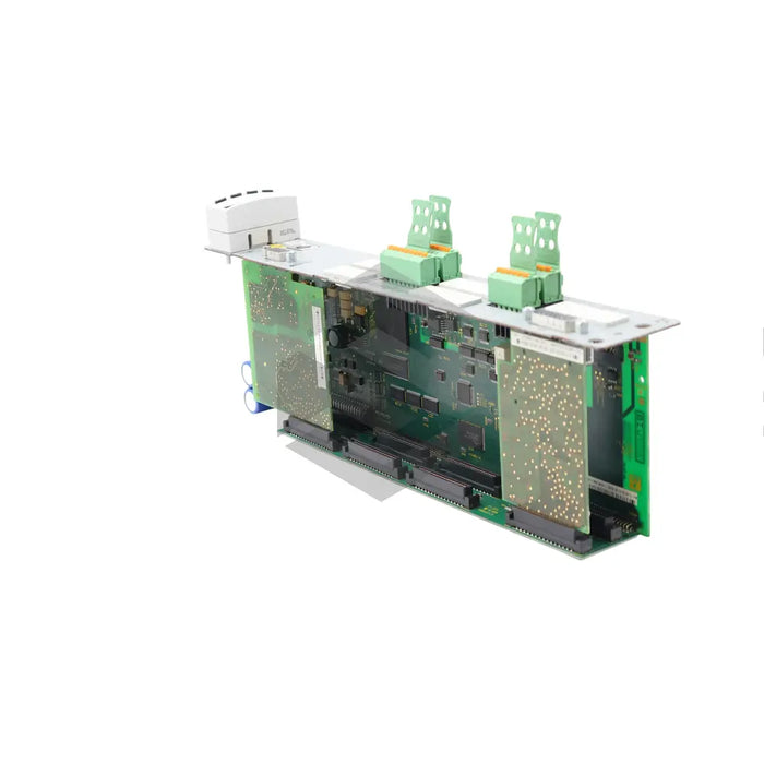C image of CDB01.1C-PB-NNN-NNN-NNN-MA1-NN-S-NN-FW | Back Left