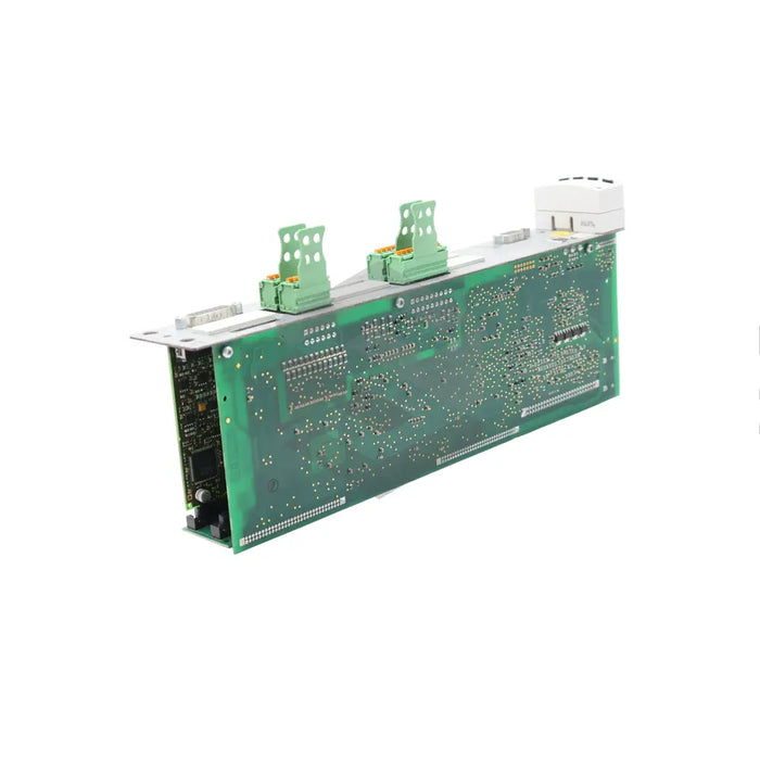 C image of CDB01.1C-PB-NNN-NNN-NNN-MA1-NN-S-NN-FW | Back Right