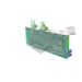 C image of CDB01.1C-PB-NNN-NNN-NNN-NNN-L2-S-NN-FW | Front Right