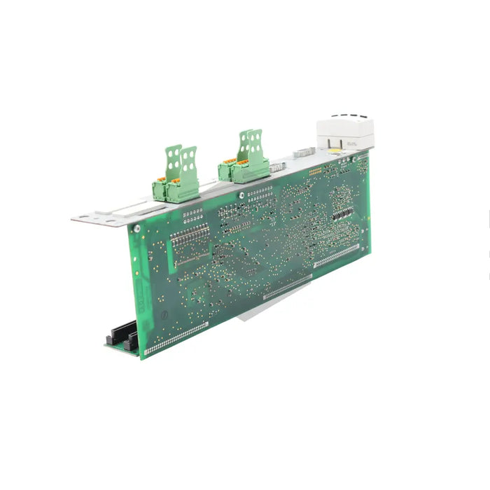 C image of CDB01.1C-PB-NNN-NNN-NNN-NNN-L2-S-NN-FW | Back Right